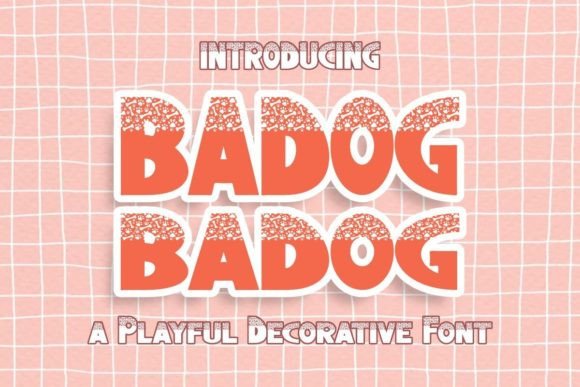 Badog: A Designer's Honest Review for Real Projects