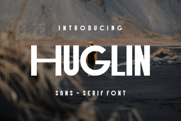 Huglin: A Designer's Honest Review for Real Projects