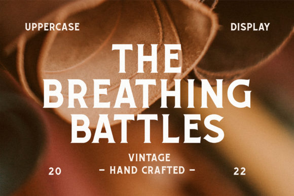 The Breathing Battles: A Designer's Real-World Review